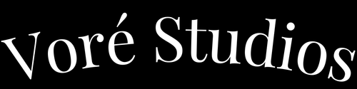 Voré Studios