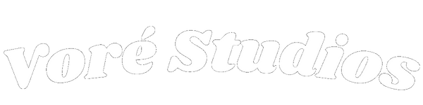 Voré Studios